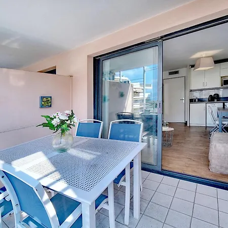 Agreable 2 Pieces Avec Piscine A1b235 *